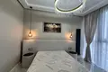 Mieszkanie 3 pokoi 77 m² Batumi, Gruzja
