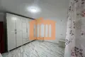 3 room apartment 113 m² in Bashkia Durres, Albania