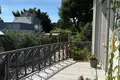 1 bedroom house 100 m² Bar, Montenegro