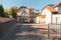 Apartamento 600 m² Voivodato de Pomerania, Polonia