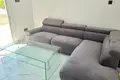 Дом 3 спальни 100 м² Chloraka, Кипр
