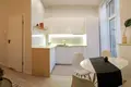 Apartamento 2 habitaciones 27 m² en Lodz, Polonia