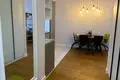 2 bedroom apartment 78 m² Bar, Montenegro