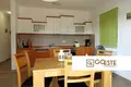 5 room house  Opcina Dezanovac, Croatia