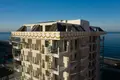 Квартира 122 м² Махмутлар, Турция