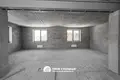 Haus 3 zimmer 233 m² Minsk, Belarus