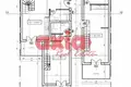 Apartamento 2 habitaciones 63 m² Nea Peramos, Grecia