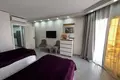 1 bedroom condo 75 m² Hurghada, Egypt