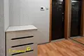 Apartment 41 m² Minsk, Belarus