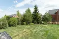 Dom 4 pokoi 120 m² Podolsk Urban Okrug, Rosja