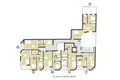 Wohnung 2 zimmer 59 m² Torrevieja, Spanien