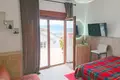 Wohnung 2 Schlafzimmer 77 m² Tivat, Montenegro