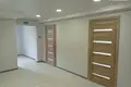 Tienda 66 m² en Minsk, Belarús