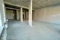 Shop 2 rooms 130 m² in Minsk, Belarus