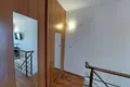Piso independiente 1 habitacion 76 m² Nesebar, Bulgaria