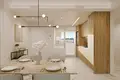 Квартира 3 комнаты 81 м² Торревьеха, Испания