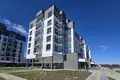 3 room apartment 94 m² Minsk, Belarus