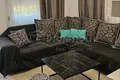 Wohnung 2 Schlafzimmer 57 m² Nea Flogita, Griechenland