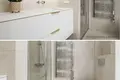 Haus 95 m² Vilnius, Litauen