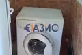 Дом 5 комнат 1 500 м² Rogachevo, Болгария