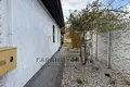 Casa 113 m² Muchaviecki sielski Saviet, Belarús