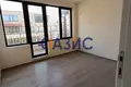 Apartamento 2 habitaciones 65 m² Ravda, Bulgaria