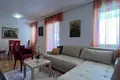 Mieszkanie 2 pokoi 58 m² w Budva, Czarnogóra
