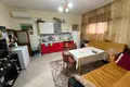 Villa 396 m² Bashkia Vlore, Albania