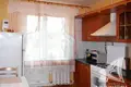 Mieszkanie 1 pokój 41 m² Muchaviecki sielski Saviet, Białoruś