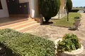 Квартира 1 спальня 27 м² Tankovo, Болгария