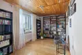 House 440 m² Masovian Voivodeship, Poland