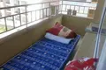 Appartement  Gospodinovo, Bulgarie