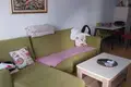 Wohnung 2 zimmer 45 m² Budva, Montenegro