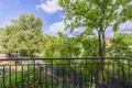 6 bedroom house 296 m² Warsaw, Poland