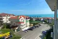 Appartement 2 chambres 56 m² Sveti Vlas, Bulgarie