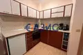 Appartement 3 chambres 100 m² Sveti Vlas, Bulgarie