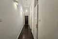 Appartement 4 chambres 90 m² Lodz, Pologne