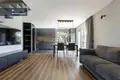 House 71 m² Palanga, Lithuania
