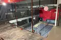 Nieruchomości komercyjne  Limassol, Cypr