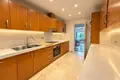 3 bedroom apartment 135 m² Spain, Spain