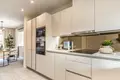Maison 3 chambres 98 m² High Wycombe, Royaume-Uni