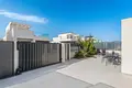 Casa 3 habitaciones 226 m² San Fulgencio, Španjolska