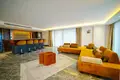 Villa 8 habitaciones  Alanya, Turquía