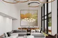 Apartamento 2 habitaciones 136 m² Setubal, Portugal