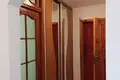 3 room apartment 73 m² Hrodna, Belarus