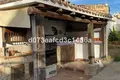 Haus 4 Schlafzimmer 392 m² Malaga, Spanien