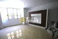 Квартира 2 спальни  Слима, Мальта