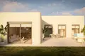 Вилла 3 спальни 119 м² Испания, Испания