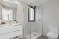 Casa 3 habitaciones 310 m² Estepona, Španjolska