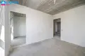 Haus 131 m² Salos, Litauen